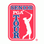 Senior PGA Tour